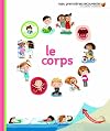 Le corps