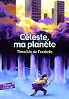 Saving Celeste