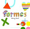Formes (French Edition)