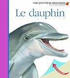 Le Dauphin
