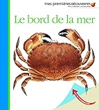 Le Bord De La Mer