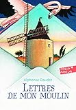 Lettres De Mon Moulin