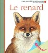 Le renard
