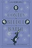 Les Contes De Beedle Le Barde
