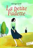 La Petite Fadette