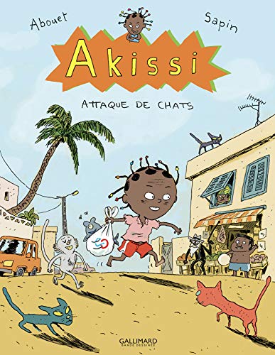 Amazon.fr