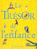 Le Tr%C3%A9sor De L'enfance