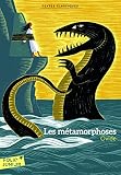 Les Mtamorphoses