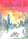 Clown
