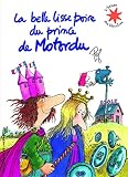 La Belle Lisse Poire Du Prince De Motordu