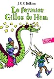 Le Fermier Gilles De Ham
