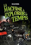 La Machine %C3%A0 Explorer Le Temps