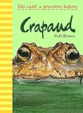Crapaud