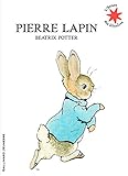 Pierre Lapin