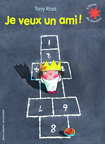Amazon.fr