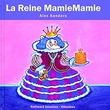 Image de couverture Amazon