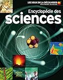 Encyclop%C3%A9die Des Sciences