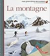 Le montagne