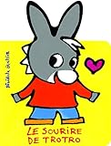 Le Sourire De Trotro