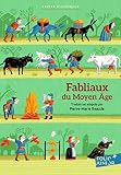 Fabliaux Du Moyen Ge