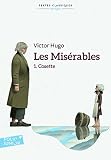 Les Misrables Tome 1cosette