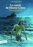 Le Comte De Montecristo