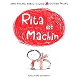 Rita Et Machin
