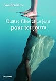 Image de couverture Amazon