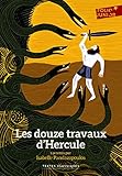 Les Douze Travaux D'hercule