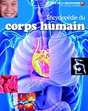 Encyclopdie Du Corps Humain
