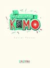 Les aventures de Kamo