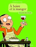 A Boire Et %C3%A0 Manger 2