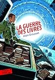 La Guerre Des Livres