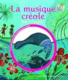 La Musique Cr%C3%A9ole: Tino Le Lamantin