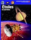 Étoiles et planètes