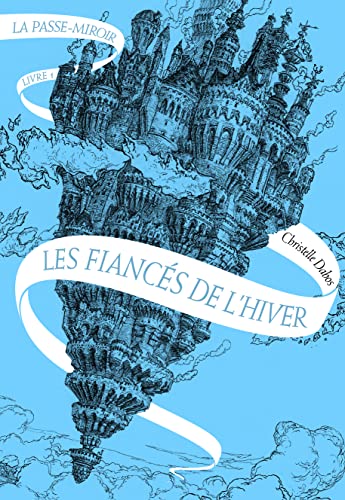 Amazon.fr