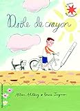 Dr%C3%B4le De Crayon
