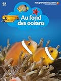 Au Fond Des Oc%C3%A9ans
