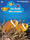Au fond des ocΓ©ans