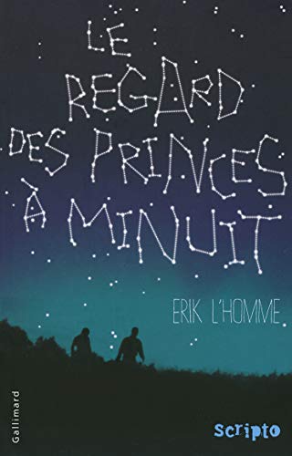 Couverture du livre