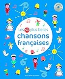 Les 30 Plus Belles Chansons Fran%C3%A7aises
