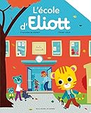 L'%C3%A9cole D'eliott