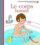 Le Corps Humain