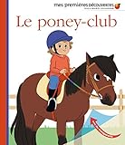 Le Poney Club