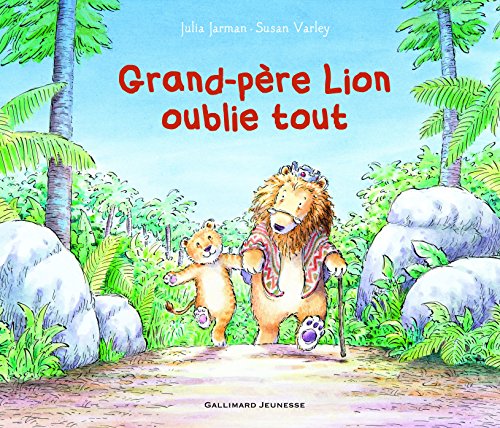 Couverture du livre