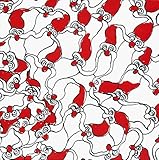 Dictionnaire Du P%C3%A8re No%C3%ABl