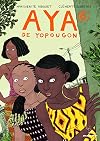 Aya de Yopougon, Tome 6