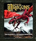 Image de couverture Amazon