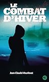 Le Combat D'hiver