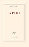La place